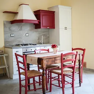 Dipinture Italien