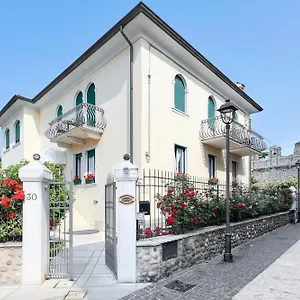 Cansignorio *** Lazise