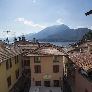 Meraviglia Italien