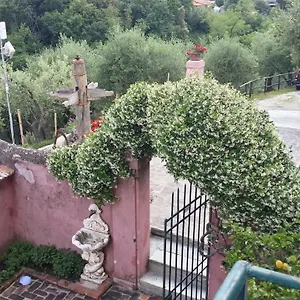 Le Donne Di Bargecchia Italien