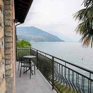 Iseolakerental - La Villina - Zu Italien